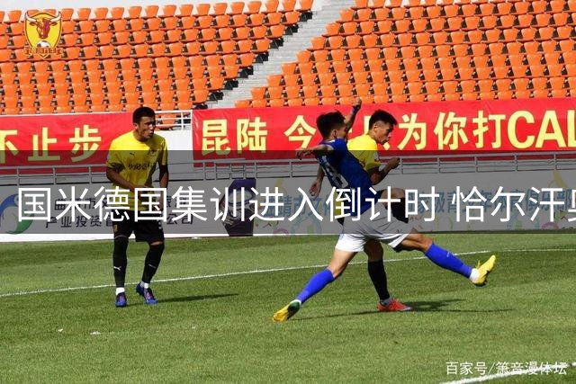 国米德国集训进入倒计时 恰尔汗奥卢等三将即将归队备战亚洲行